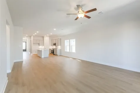 2537 Allegretto Sea Drive Katy TX 77493