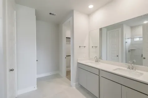 2537 Allegretto Sea Drive Katy TX 77493
