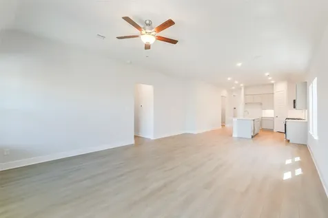 2537 Allegretto Sea Drive Katy TX 77493