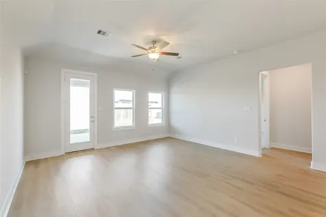 2537 Allegretto Sea Drive Katy TX 77493