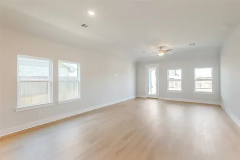 2537 Allegretto Sea Drive Katy TX 77493