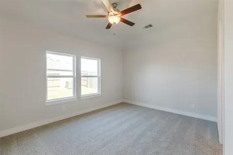 2537 Allegretto Sea Drive Katy TX 77493