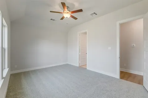 2537 Allegretto Sea Drive Katy TX 77493