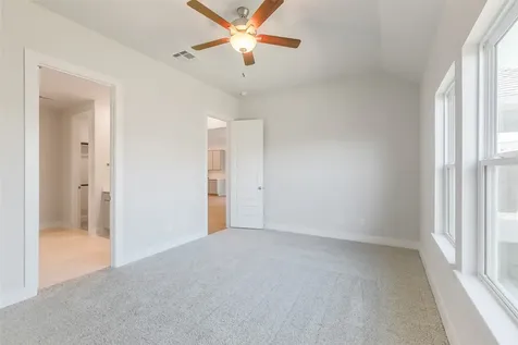 2537 Allegretto Sea Drive Katy TX 77493