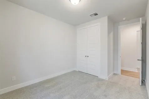 2537 Allegretto Sea Drive Katy TX 77493