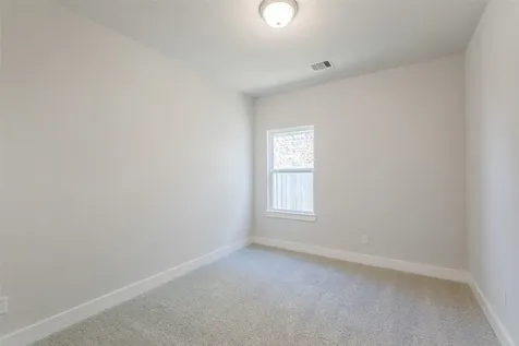 2537 Allegretto Sea Drive Katy TX 77493