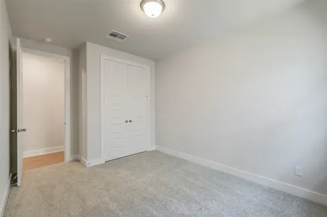 2537 Allegretto Sea Drive Katy TX 77493