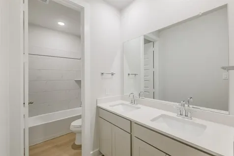 2537 Allegretto Sea Drive Katy TX 77493