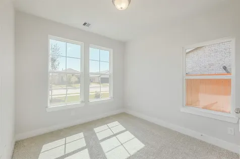 2537 Allegretto Sea Drive Katy TX 77493