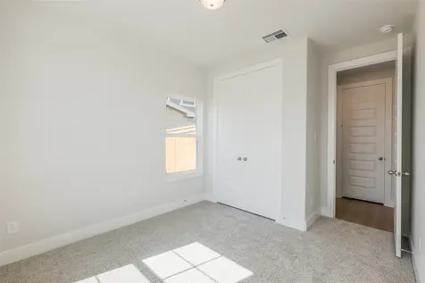 2537 Allegretto Sea Drive Katy TX 77493