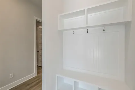 2537 Allegretto Sea Drive Katy TX 77493