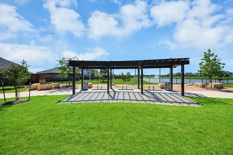 2537 Allegretto Sea Drive Katy TX 77493