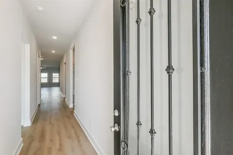 2537 Allegretto Sea Drive Katy TX 77493