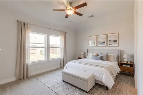 2537 Allegretto Sea Drive Katy TX 77493