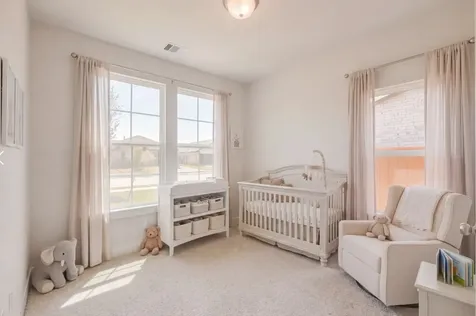2537 Allegretto Sea Drive Katy TX 77493