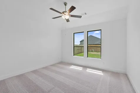 2221 Sonder Shore Drive Katy TX 77493
