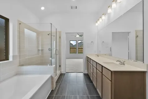 2221 Sonder Shore Drive Katy TX 77493