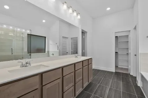 2221 Sonder Shore Drive Katy TX 77493