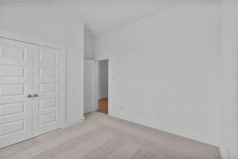 2221 Sonder Shore Drive Katy TX 77493