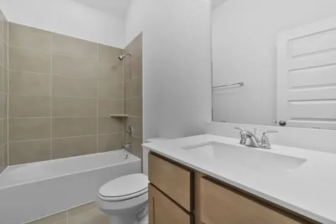 2221 Sonder Shore Drive Katy TX 77493