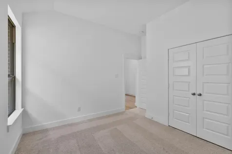2221 Sonder Shore Drive Katy TX 77493