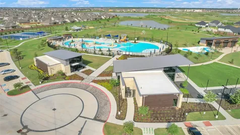 2221 Sonder Shore Drive Katy TX 77493