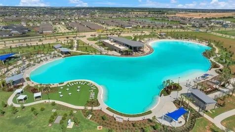 2221 Sonder Shore Drive Katy TX 77493