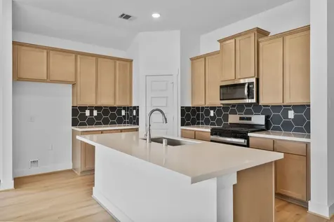 2221 Sonder Shore Drive Katy TX 77493