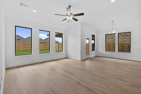 2221 Sonder Shore Drive Katy TX 77493