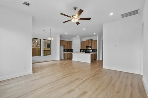 2221 Sonder Shore Drive Katy TX 77493
