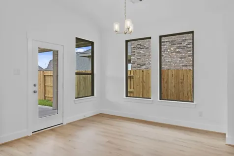 2221 Sonder Shore Drive Katy TX 77493