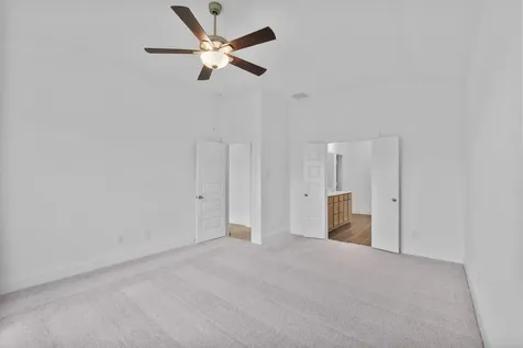 2221 Sonder Shore Drive Katy TX 77493