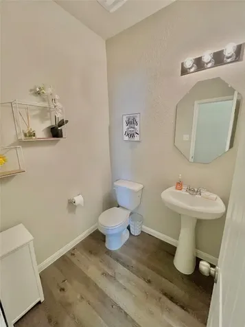25558 Woodmere Spur Lane Porter TX 77365