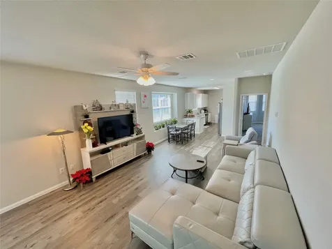 25558 Woodmere Spur Lane Porter TX 77365