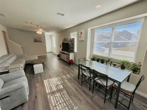 25558 Woodmere Spur Lane Porter TX 77365