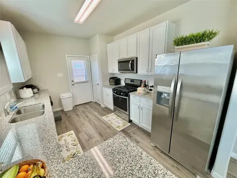 25558 Woodmere Spur Lane Porter TX 77365