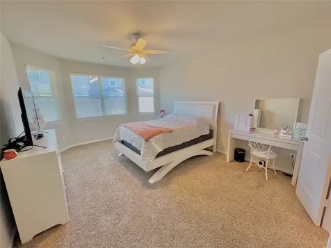 25558 Woodmere Spur Lane Porter TX 77365