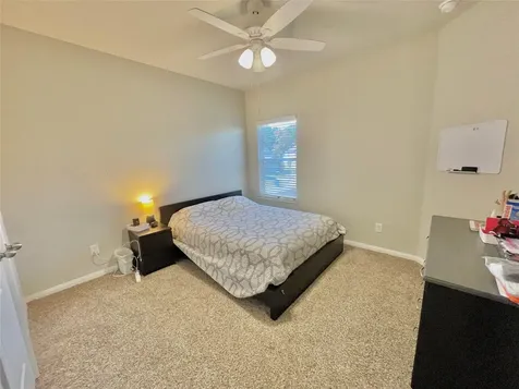 25558 Woodmere Spur Lane Porter TX 77365