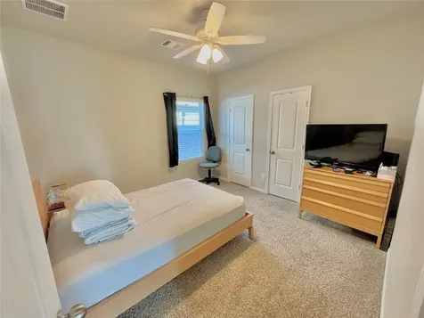 25558 Woodmere Spur Lane Porter TX 77365