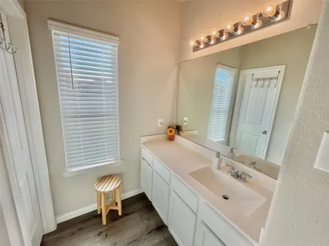 25558 Woodmere Spur Lane Porter TX 77365