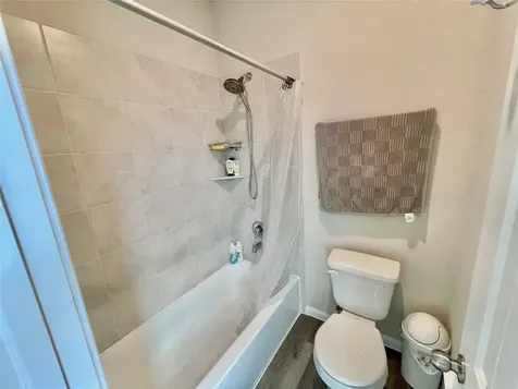 25558 Woodmere Spur Lane Porter TX 77365