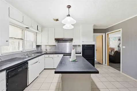 1015 Layman Street La Marque TX 77568