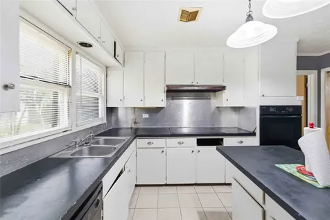 1015 Layman Street La Marque TX 77568