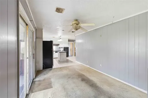 1015 Layman Street La Marque TX 77568