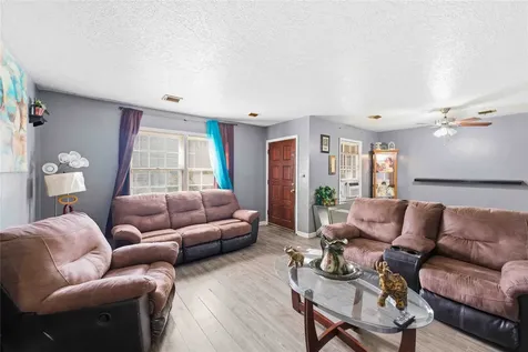 1015 Layman Street La Marque TX 77568