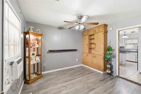1015 Layman Street La Marque TX 77568