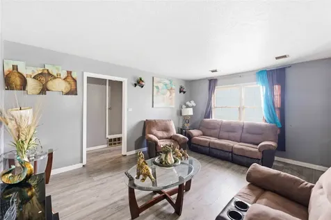 1015 Layman Street La Marque TX 77568
