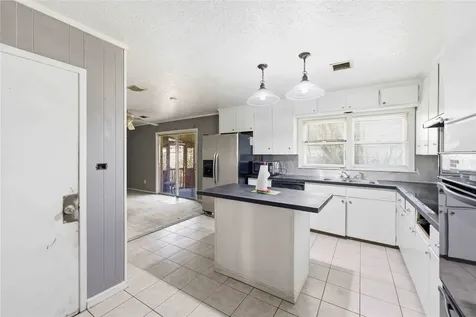 1015 Layman Street La Marque TX 77568