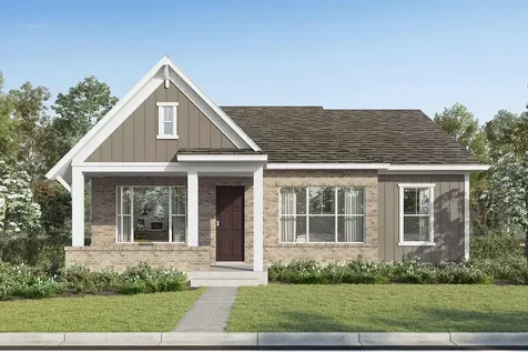 11906 Salty Bend Drive Mont Belvieu TX 77523