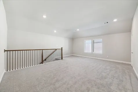 17108 Coneflower Place Conroe TX 77385